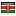 kisikicapital.com server is located in Kenya